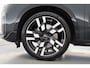 MINI Countryman 1.5 C John Cooper Works XL | Adapt. Cruise | H&K | Keyless | Pano | Navi | Elek. Trekhaak | 360cam | Stoel-Stuurverw.