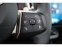 MINI Countryman 1.5 C John Cooper Works XL | Adapt. Cruise | H&K | Keyless | Pano | Navi | Elek. Trekhaak | 360cam | Stoel-Stuurverw.