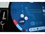 MINI Countryman 1.5 C John Cooper Works XL | Adapt. Cruise | H&K | Keyless | Pano | Navi | Elek. Trekhaak | 360cam | Stoel-Stuurverw.