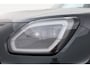 MINI Countryman 1.5 C John Cooper Works XL | Adapt. Cruise | H&K | Keyless | Pano | Navi | Elek. Trekhaak | 360cam | Stoel-Stuurverw.