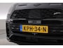 MINI Countryman 1.5 C John Cooper Works XL | Adapt. Cruise | H&K | Keyless | Pano | Navi | Elek. Trekhaak | 360cam | Stoel-Stuurverw.