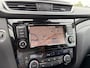 Nissan Qashqai 1.3 DIG-T N-Connecta incl. Trekhaak!