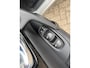 Nissan Qashqai 1.3 DIG-T N-Connecta incl. Trekhaak!