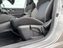Nissan Qashqai 1.3 DIG-T N-Connecta incl. Trekhaak!