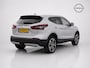 Nissan Qashqai 1.3 DIG-T N-Connecta incl. Trekhaak!