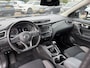 Nissan Qashqai 1.3 DIG-T N-Connecta incl. Trekhaak!