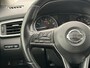 Nissan Qashqai 1.3 DIG-T N-Connecta incl. Trekhaak!