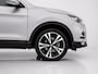 Nissan Qashqai 1.3 DIG-T N-Connecta incl. Trekhaak!