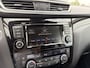 Nissan Qashqai 1.3 DIG-T N-Connecta incl. Trekhaak!