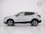 Nissan Qashqai 1.3 DIG-T N-Connecta incl. Trekhaak!