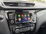 Nissan Qashqai 1.3 DIG-T N-Connecta incl. Trekhaak!