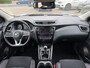 Nissan Qashqai 1.3 DIG-T N-Connecta incl. Trekhaak!
