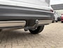 Nissan Qashqai 1.3 DIG-T N-Connecta incl. Trekhaak!