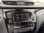 Nissan Qashqai 1.3 DIG-T N-Connecta incl. Trekhaak!