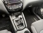 Nissan Qashqai 1.3 DIG-T N-Connecta incl. Trekhaak!