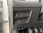 Nissan Qashqai 1.3 DIG-T N-Connecta incl. Trekhaak!