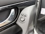 Nissan Qashqai 1.3 DIG-T N-Connecta incl. Trekhaak!