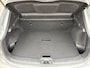 Nissan Qashqai 1.3 DIG-T N-Connecta incl. Trekhaak!