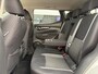 Nissan Qashqai 1.3 DIG-T N-Connecta incl. Trekhaak!