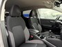 Nissan Qashqai 1.3 DIG-T N-Connecta incl. Trekhaak!