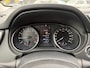 Nissan Qashqai 1.3 DIG-T N-Connecta incl. Trekhaak!
