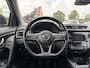 Nissan Qashqai 1.3 DIG-T N-Connecta incl. Trekhaak!