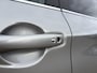 Nissan Qashqai 1.3 DIG-T N-Connecta incl. Trekhaak!