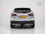 Nissan Qashqai 1.3 DIG-T N-Connecta incl. Trekhaak!