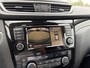 Nissan Qashqai 1.3 DIG-T N-Connecta incl. Trekhaak!