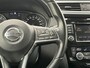 Nissan Qashqai 1.3 DIG-T N-Connecta incl. Trekhaak!