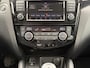 Nissan Qashqai 1.3 DIG-T N-Connecta incl. Trekhaak!