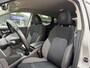 Nissan Qashqai 1.3 DIG-T N-Connecta incl. Trekhaak!