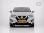 Nissan Qashqai 1.3 DIG-T N-Connecta incl. Trekhaak!