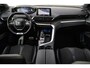 Peugeot 3008 1.2T Aut. Crossway FULL LED | STOELVERW | 360 CAM | CARPLAY | BLINDSPOT | NAVI | LMV 18''