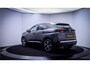 Peugeot 3008 1.2T Aut. Crossway FULL LED | STOELVERW | 360 CAM | CARPLAY | BLINDSPOT | NAVI | LMV 18''