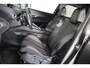 Peugeot 3008 1.2T Aut. Crossway FULL LED | STOELVERW | 360 CAM | CARPLAY | BLINDSPOT | NAVI | LMV 18''