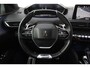 Peugeot 3008 1.2T Aut. Crossway FULL LED | STOELVERW | 360 CAM | CARPLAY | BLINDSPOT | NAVI | LMV 18''