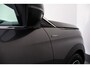 Peugeot 3008 1.2T Aut. Crossway FULL LED | STOELVERW | 360 CAM | CARPLAY | BLINDSPOT | NAVI | LMV 18''