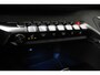 Peugeot 3008 1.2T Aut. Crossway FULL LED | STOELVERW | 360 CAM | CARPLAY | BLINDSPOT | NAVI | LMV 18''