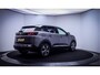 Peugeot 3008 1.2T Aut. Crossway FULL LED | STOELVERW | 360 CAM | CARPLAY | BLINDSPOT | NAVI | LMV 18''