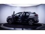Peugeot 3008 1.2T Aut. Crossway FULL LED | STOELVERW | 360 CAM | CARPLAY | BLINDSPOT | NAVI | LMV 18''