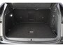 Peugeot 3008 1.2T Aut. Crossway FULL LED | STOELVERW | 360 CAM | CARPLAY | BLINDSPOT | NAVI | LMV 18''