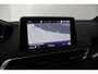 Peugeot 3008 1.2T Aut. Crossway FULL LED | STOELVERW | 360 CAM | CARPLAY | BLINDSPOT | NAVI | LMV 18''