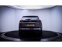 Peugeot 3008 1.2T Aut. Crossway FULL LED | STOELVERW | 360 CAM | CARPLAY | BLINDSPOT | NAVI | LMV 18''