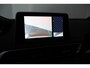 Peugeot 3008 1.2T Aut. Crossway FULL LED | STOELVERW | 360 CAM | CARPLAY | BLINDSPOT | NAVI | LMV 18''