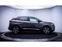 Peugeot 3008 1.2T Aut. Crossway FULL LED | STOELVERW | 360 CAM | CARPLAY | BLINDSPOT | NAVI | LMV 18''