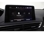 Peugeot 3008 1.2T Aut. Crossway FULL LED | STOELVERW | 360 CAM | CARPLAY | BLINDSPOT | NAVI | LMV 18''