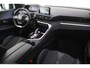 Peugeot 3008 1.2T Aut. Crossway FULL LED | STOELVERW | 360 CAM | CARPLAY | BLINDSPOT | NAVI | LMV 18''