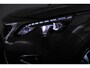 Peugeot 3008 1.2T Aut. Crossway FULL LED | STOELVERW | 360 CAM | CARPLAY | BLINDSPOT | NAVI | LMV 18''