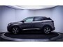 Peugeot 3008 1.2T Aut. Crossway FULL LED | STOELVERW | 360 CAM | CARPLAY | BLINDSPOT | NAVI | LMV 18''